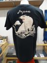 テーラー東洋 TAILOR TOYO Tシャツ 熊本アメカジ