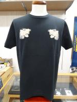 テーラー東洋 TAILOR TOYO Tシャツ 熊本アメカジ