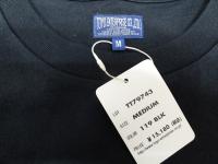 テーラー東洋 TAILOR TOYO Tシャツ 熊本アメカジ