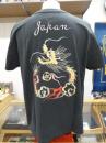 テーラー東洋 TAILOR TOYO Tシャツ TT79744 熊本東洋エンタープライズ