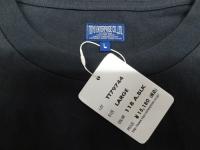 テーラー東洋 TAILOR TOYO Tシャツ TT79744 熊本東洋エンタープライズ