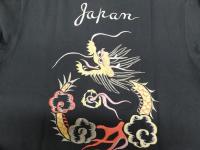 テーラー東洋 TAILOR TOYO Tシャツ TT79744 熊本東洋エンタープライズ