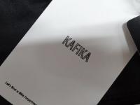 kafika(カフィカ)kfk145