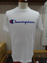 熊本チャンピオンアメカジTシャツ