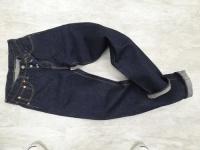 ALL JAPANJEANSオールジヤパンジーンズ 101URJ