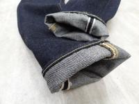 ALL JAPANJEANSオールジヤパンジーンズ 101URJ