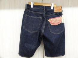 熊本SUGAR CANE　シュガーケーン1947 MODEL SHORTS　ショートパンツ