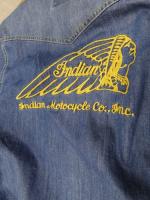 Indian(インディアン) Motocycle Company