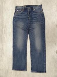 リーバイス(Levis)569(503)