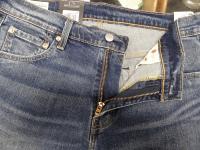 リーバイス(Levis)569(503)