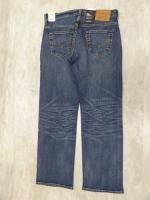 リーバイス(Levis)569(503)